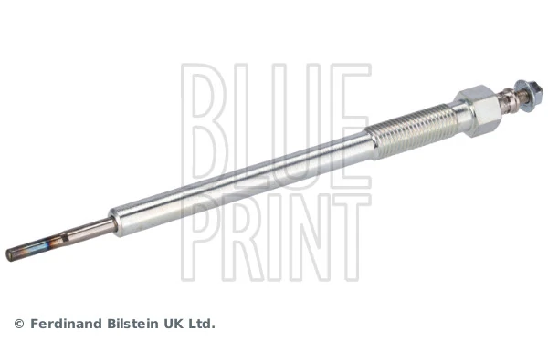 Glow Plug